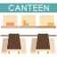 https://rkscollege.com/wp-content/uploads/2022/01/canteen.png